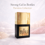 PANDORA (#6) 12ml - imagine 3