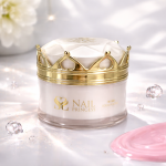 Cover Princess CHOCO SUGAR 50g - imagine 3