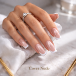Cover NUDE 50g - imagine 2