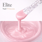 Cover Princess ELITE 50g