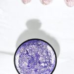 Blues Platinum Gel 10g