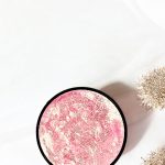 Peach Platinum Gel 10g