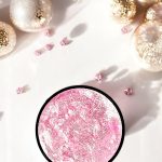 Pink Platinum Gel 10g