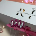 White Platinum Gel 10g - imagine 3