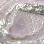 White Platinum Gel 10g - imagine 2