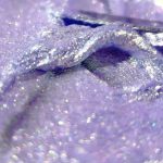 Blues Platinum Gel 10g - imagine 2