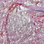 Pink Platinum Gel 10g - imagine 2