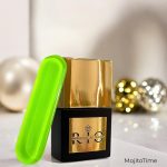 Gel lac RIO (MojitoTime)