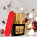 Gel lac RIO (BerryBoom)