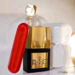 Gel lac RIO (OBaby)
