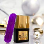 Gel lac RIO (Regal)