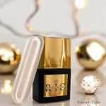 Gel lac RIO (French Ecler)