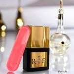Gel lac RIO (Punch)