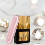 Gel lac RIO (LEROY)