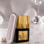 Gel lac RIO (Dolce)