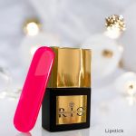 Gel lac RIO (Lipstick)