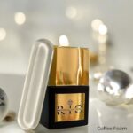 Gel lac RIO (CoffeFoam)