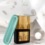 Gel lac RIO (Tiffany)