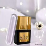 Gel lac RIO (Pantone)