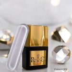 Gel lac RIO (Datenight)