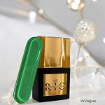 Gel lac RIO (InVogue)