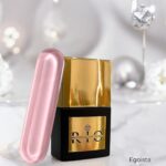 Gel lac RIO (Egoista)