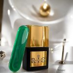 Gel lac RIO (Tropic)