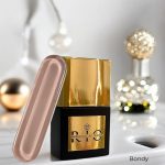 Gel lac RIO (Bondy)