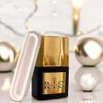 Gel lac RIO (Anna)