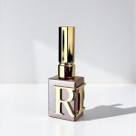 Gel Bottle (Creamy) 15ml - imagine 2