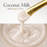 Cover Coconut Milk  50g