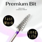 Bit Premium pyramide