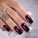 Luxury 13 Colors Box Femm Fatale - imagine 6