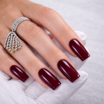 Luxury 13 Colors Box Femm Fatale - imagine 7