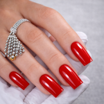 Luxury 13 Colors Box Femm Fatale - imagine 8