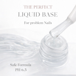 Liquid Base 15ml