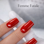 Luxury 13 Colors Box Femm Fatale - imagine 3
