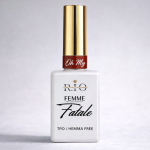 Luxury 13 Colors Box Femm Fatale - imagine 4