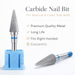 ProLine Cone Professional Bit