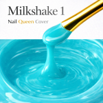 COVER MILKSHAKE 1   50g