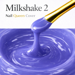 COVER MILKSHAKE 2  50g
