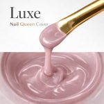 COVER Luxy 50g