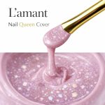 Cover LAMANT 100g