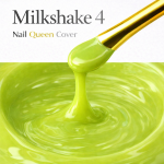 COVER MILKSHAKE 4    50g
