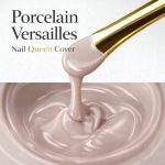 COVER Porcelain Versailles 50g