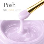COVER Posh 100g