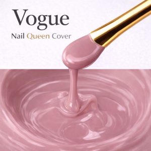 COVER Vogue 50g