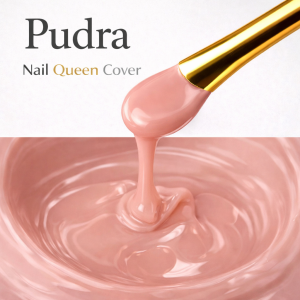 COVER Pudra 50g