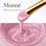 COVER Monne NEW 15g
