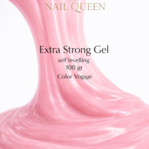 Cover VOGUE 100g